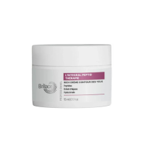 Інтенсивний крем для повік Rich Creme Contour Des Yeux Brilace, 15 мл
