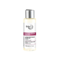 Пептидний лосьйон Супер Ліфт Lotion peptidique Super Lift Brilace, 100 мл