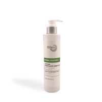Лосьйон Себо-Пур для обличчя Lotion Puriifiante Sebo-Pur Brilace, 250 мл