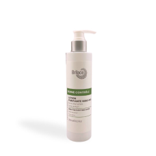 Лосьйон Себо-Пур для обличчя Lotion Puriifiante Sebo-Pur Brilace, 250 мл