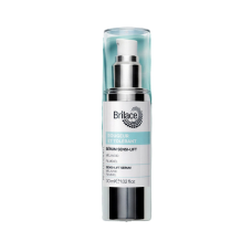 Сироватка для чутливої шкіри обличчя Sensi Lift Serum Brilace, 30 мл