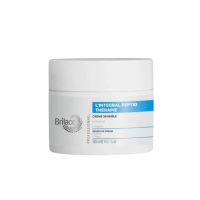 Крем для чутливої шкіри Cream Sensitive Brilace, 50 мл