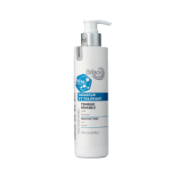 Тонік для чутливої шкіри Sensitive Tonic Brilace, 400 мл