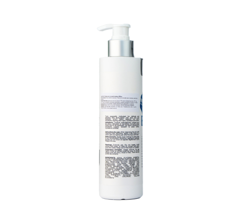 Тонік для чутливої шкіри Sensitive Tonic Brilace, 400 мл