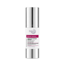 Сироватка для обличчя з епідермальним фактором росту Jeunesse Absolue EGF Factor Absolute Serum Brilace, 30 мл
