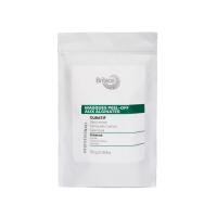 Лікувальна альгінатна маска для обличчя Curative Algin Peel-off Mask Brilace, 150 г          