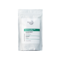 Відбілююча маска альгінатна Whitening Algin Peel-off Mask  Brilace, 150 г