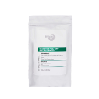 Антиоксидантна альгінатна маска Sensitive Algin Peel-Off Mask Brilace, 150 г