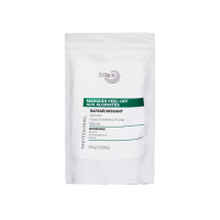 Освіжаюча альгінатна маска Refreshing Algin Peel-off Mask Brilace, 150 г