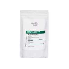  Освіжаюча альгінатна маска Refreshing Algin Peel-off Mask Brilace, 150 г