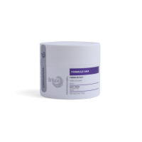 Нічний крем AHA-Formula Night Cream Brilace, 50 мл
