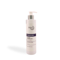 Лосьйон з АНА кислотами для обличчя Lotion Visage AHA Brilace, 250 мл