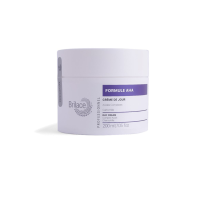Відновлюючий денний крем для обличчя АHА-Formula Day Cream Brilace, 200 мл