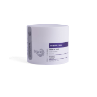 Відновлюючий денний крем для обличчя АHА-Formula Day Cream Brilace, 50 мл