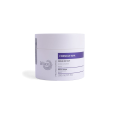 Нічний крем AHA-Formula Night Cream Brilace, 200 мл