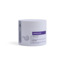 Нічний крем AHA-Formula Night Cream Brilace, 50 мл
