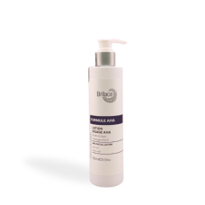 Лосьйон з АНА кислотами для обличчя Lotion Visage AHA Brilace, 250 мл