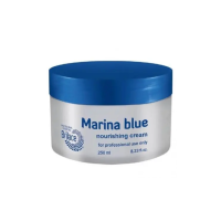 Живильний крем Marina Blue Nourishing Cream Brilace, 200 мл