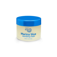 Живильний крем Marina Blue Nourishing Cream Brilace, 50 мл