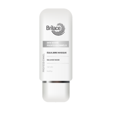 Маска Баланс Balance Mask Brilace, 200 мл