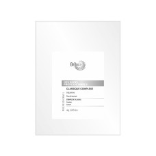 Ліофілізовані класичні патчі під очі Complex Eye Сlassic Brilace, 1 шт