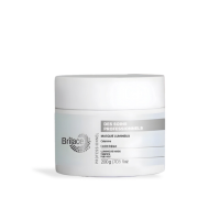 Маска сяяння Luminous Mask Brilace, 200 мл