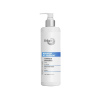 Тонік для чутливої шкіри Sensitive Tonic Brilace, 250 мл
