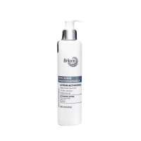 Експрес-лосьйон активатор для обличчя Activator Lotion Brilace, 250 мл       