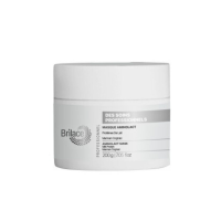 Ферментативна маска для обличчя AminoLact Mask Brilace, 200 мл