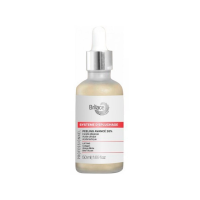 Серединний хімічний пілінг Advanced Peeling 26% PH 2,2 Brilace, 50 мл     