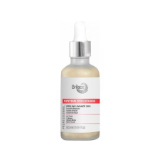 Серединний хімічний пілінг Advanced Peeling 26% PH 2,2 Brilace, 50 мл
