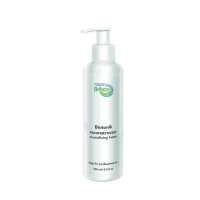 Нейтралізуючий лосьйон для обличчя Biotonik Reconstructor Neutralizing Lotion Brilace, 250 мл