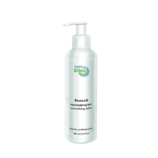 Нейтралізуючий лосьйон для обличчя Biotonik Reconstructor Neutralizing Lotion Brilace, 250 мл