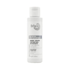 Оновлююча ензимна пудра Renew Enzyme Powder Wash Brilace, 50 г