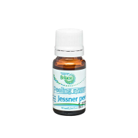 Пілінг Джесснера Peeling System Jessner Peel Brilace, 10 мл