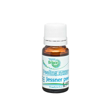 Пілінг Джесснера Peeling System Jessner Peel Brilace, 10 мл