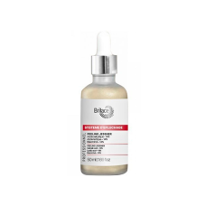 Пілінг Джесснера Peeling System Jessner Peel Brilace, 50 мл