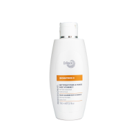 Клінзер з Вітаміном С для обличчя Nettoyant Pour le Visage Avec Vitamine C Brilace, 150 мл