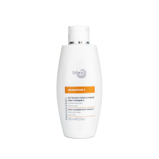 Клінзер з Вітаміном С для обличчя Nettoyant Pour le Visage Avec Vitamine C Brilace, 150 мл