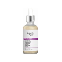 Моделююча сироватка Modeling Face Serum Brilace, 50 мл                                                      