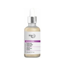 Моделююча сироватка Modeling Face Serum Brilace, 50 мл