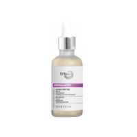 Омолоджуюча сироватка біо-пептид Bio-Peptid Serum Brilace, 50 мл