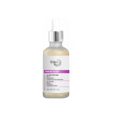 Омолоджуюча сироватка біо-пептид Bio-Peptid Serum Brilace, 50 мл