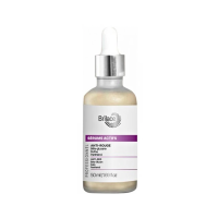 Судиноозміцнююча сироватка для обличчя Anti-Red Serum Brilace, 50 мл