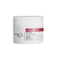 Антивіковий клітинний крем для обличчя Велюр Elixir Cellulaire Cream Velvet Brilace, 200 мл