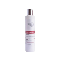 Делікатний клітинний лосьйон для обличчя, Elixir Cellulaire Lotion Brilace, 200 мл