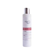 Делікатний клітинний лосьйон для обличчя, Elixir Cellulaire Lotion Brilace, 200 мл
