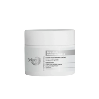Антивіковий крем для обличчя Експерт Expert Age-Defense Cream Brilace, 200 мл
