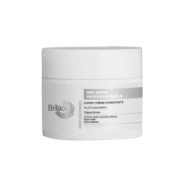 Зволожуючий крем Експерт Expert Creme Hydratante Brilace, 200 мл