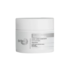 Зволожуючий крем Експерт Expert Creme Hydratante Brilace, 200 мл